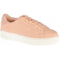 Damen universal Schuhe Fila Crosscourt Altezza F Wmn