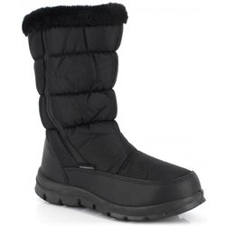 Schneestiefel für Damen - KIMBERFEEL - CLEYA