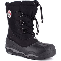 Schneestiefel - KIMBERFEEL - GROENLAND2 - 37/38