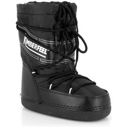 Schneestiefel - KIMBERFEEL - GALAXY - 35/37