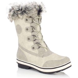 Wasserdichte Après-Ski-Schuhe für Frauen - KIMBERFEEL - APONI