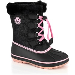 Schneestiefel für Kinder - KIMBERFEEL - SONIK