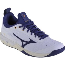 Hallenschuhe Mizuno Wave Luminous