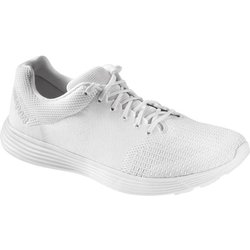 Schuhe Uhlsport Float