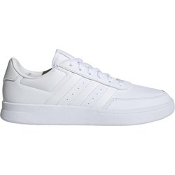 Breaknet 2.0 Schuh