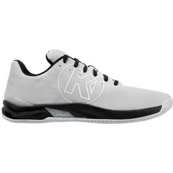 Hallenschuhe Kempa Attack One 2.1