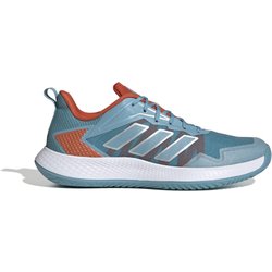 Damen-Tennisschuhe adidas Defiant Speed