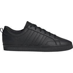 VS Pace 2.0 Schuh