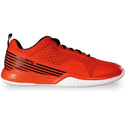 Hallenschuhe Salming Viper SL