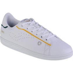 Sneakers Herren CCLAS2316 Classic 1965 Men 2316