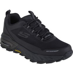 Sneaker für Herren Skechers Max Protect-Fast Track