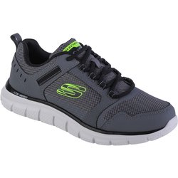 Sneakers Herren Track-Knockhill