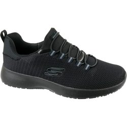 Trainingsschuhe Herren Dynamight
