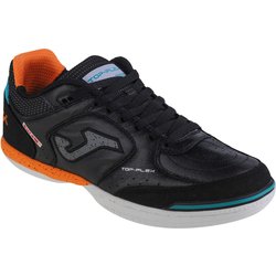 Hallenschuhe Herren Top Flex 23 TOPS IN
