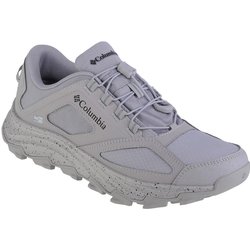 Herren trekking Schuhe Columbia Flow Morrison Outdry