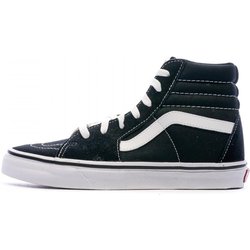 Sk8-Hi