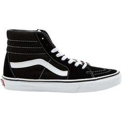 Sk8-Hi