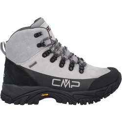 Hohe Wanderschuhe für Frauen CMP Dhenieb WP