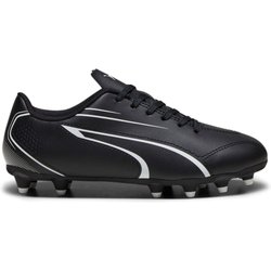 Kinder-Fußballschuhe Puma Vitoria FG/AG