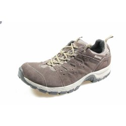 Outdoorschuh Rapide GTX Men WXL
