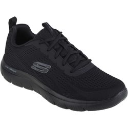 Sneaker für Herren Skechers Summits-Torre