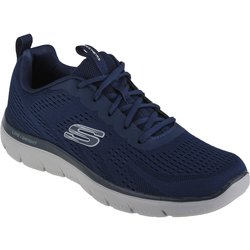 Sneaker für Herren Skechers Summits-Torre