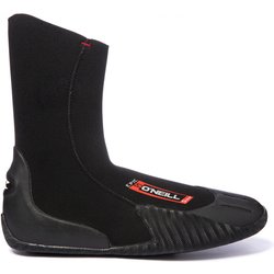 O'Neill Youth Epic 5mm Round Toe Boots