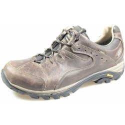 Wanderschuh Caracas GTX