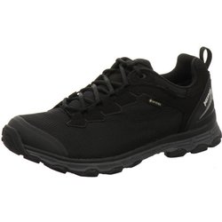 Wanderschuh Activo Sport GTX