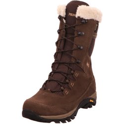 Wanderschuh Fontanella Lady II GTX