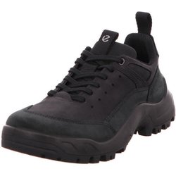 Outdoorschuh OFFROAD