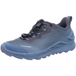 Outdoorschuh MERGER GTX LO WS