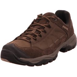 Outdoorschuh Nebraska