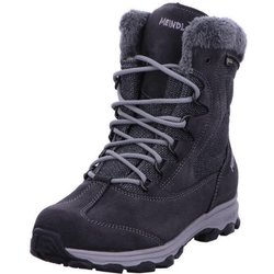Wanderschuh Ciretta Lady GTX