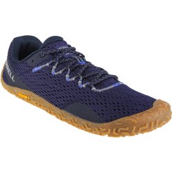 Herren universal Schuhe Merrell Vapor Glove