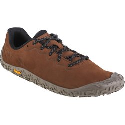 Laufschuhe Herren Vapor Glove 6