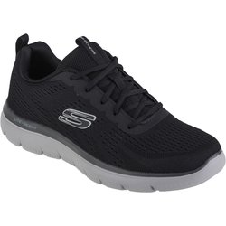 Sneaker für Herren Skechers Summits-Torre