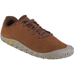 Laufschuhe Damen Vapor Glove 6