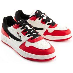 Arcade CB Herren Laufschuhe