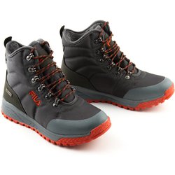 Lavarone mid Winterwanderstiefel