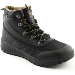 Herren Fila Hikebooster Mid Trekking-Schuhe 46