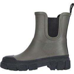Gummistiefel Raylee