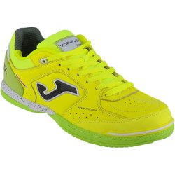 Hallenschuhe Herren Top Flex 23 TOPW IN