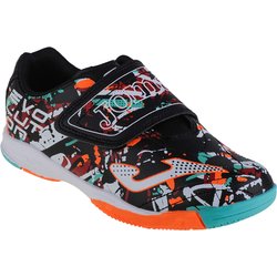 Hallenschuhe Jungen Evolution Jr 23 EVJW2 IN