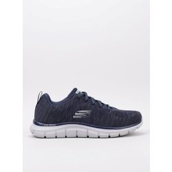 Skechers Track Sneakers – Front Runner Nvgy Erwachsene