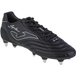 Fußballschuhe Herren Aguila Top 21 ATOPW SG