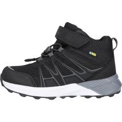 Outdoorschuhe Besta