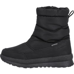 Stiefel Vasora
