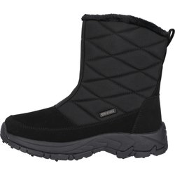 Winterstiefel Tairon