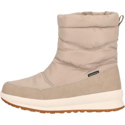 Stiefel Vasora